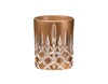Riedel Laudon Tumbler – Bronze image 0