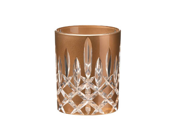 Riedel Laudon Tumbler – Bronze image 0