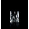 Nachtmann Shu Fa Whisky tumbler (Set of 4) image 2