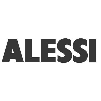 Alessi