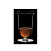 Riedel Vinum Single Malt Whisky Tumbler (Pair) image 4
