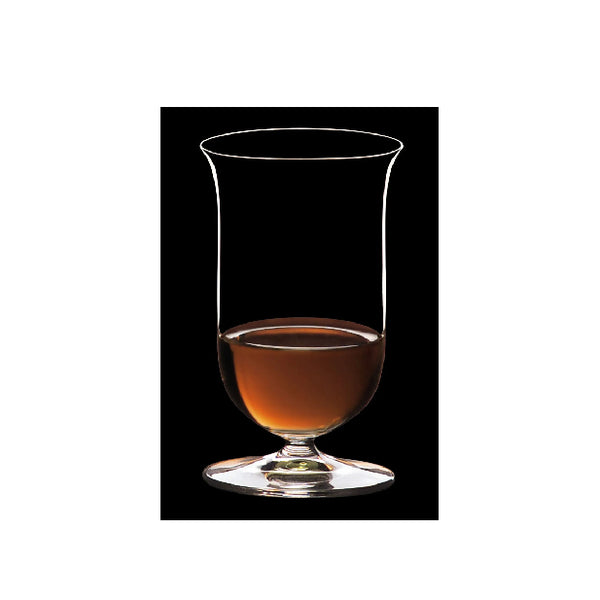 Riedel Vinum Single Malt Whisky Tumbler (Pair) image 4