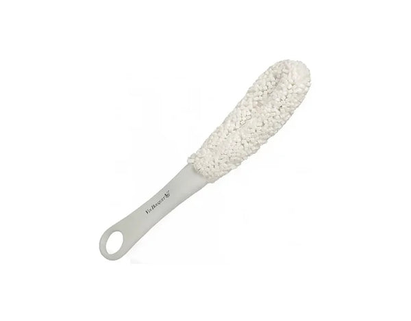 Vin Bouquet Glass Cleaning Brush image 0