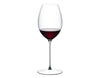 Riedel Superleggero Hermitage/Syrah image 0