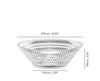 Nachtmann Ethno Bowl (27cm) image 1