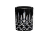 Riedel Laudon Tumbler – Black image 0