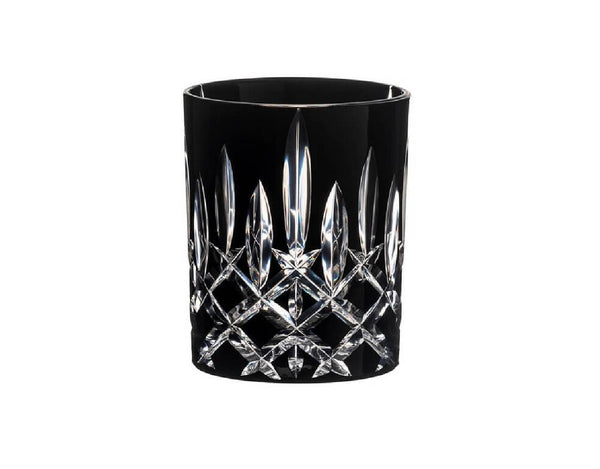 Riedel Laudon Tumbler – Black image 0