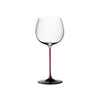 Riedel Sommeliers Black Tie Red Montrachet image 2