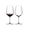 Riedel Veloce Cabernet/ Merlot (Pair) image 0