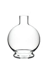 Riedel Marne Decanter image 1