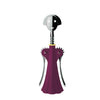 Alessi Anna G. Corkscrew Red image 0