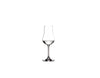 Riedel Aquavit (Set of 4) image 1