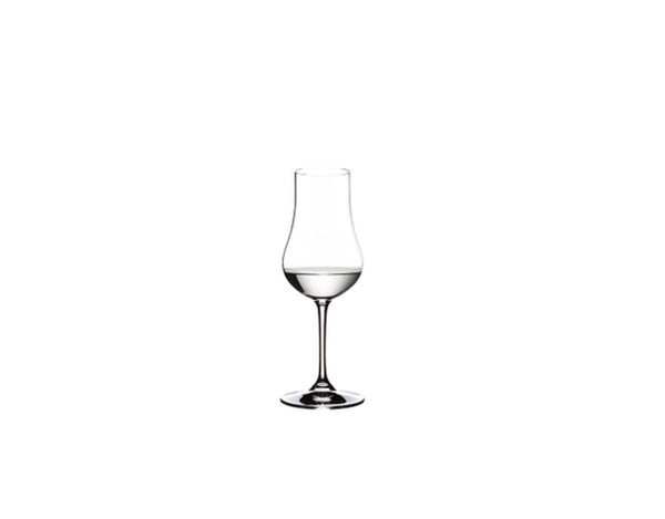 Riedel Aquavit (Set of 4) image 1