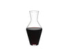 Riedel Veloce Decanter image 0