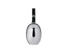 Alessi "Acino" Pet Waste Bag Dispenser image 0