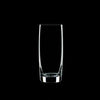 Nachtmann Vivendi Tumbler (Set of 12) image 2