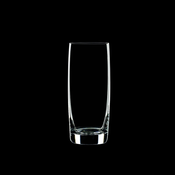 Nachtmann Vivendi Tumbler (Set of 12) image 2