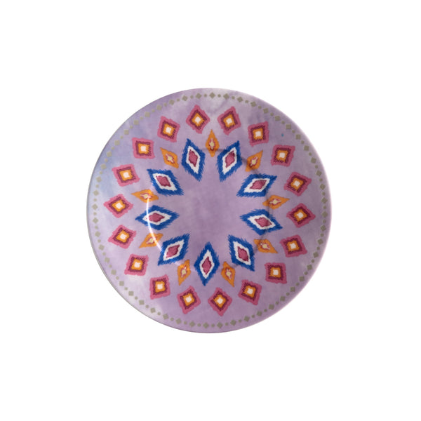 Maxwell & Williams Teas & C's Zanzibar Demi Cup & Saucer 100ML Set of 2 Gift Box image 1