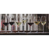 Riedel Performance Cabernet/Merlot (Set of 4) image 6