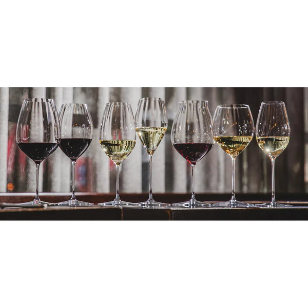 Riedel Performance Cabernet/Merlot (Set of 4) image 6