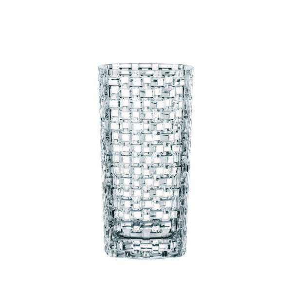 Nachtmann Bossa Nova Vase (28cm) image 1