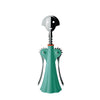 Alessi Anna G. Corkscrew Green image 1