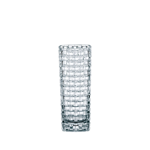Nachtmann Vase Bossa Nova (28cm) | 11in image 1