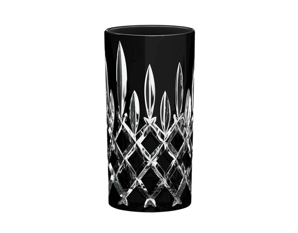 Riedel Laudon Highball – Black image 0