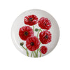 Maxwell & Williams Katherine Castle Floriade Plate 20cm Ranunculus image 1