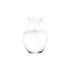 Riedel Apple NY Decanter image 1