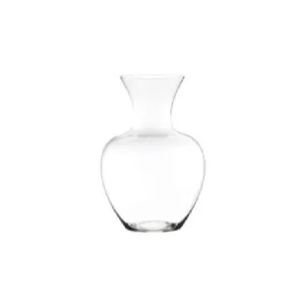 Riedel Apple NY Decanter image 1