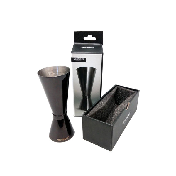 Vin Bouquet Jigger 50/25 ml image 0