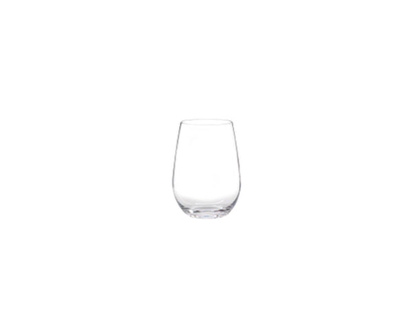 Riedel O Wine Tumbler Riesling/ Sauvignon Blanc (Pair) image 1