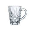Nachtmann Noblesse Hot Beverage Mug (Set of 4) image 2