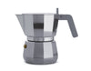 Alessi "Moka" Espresso Coffee Maker by David Chipperfield image 2
