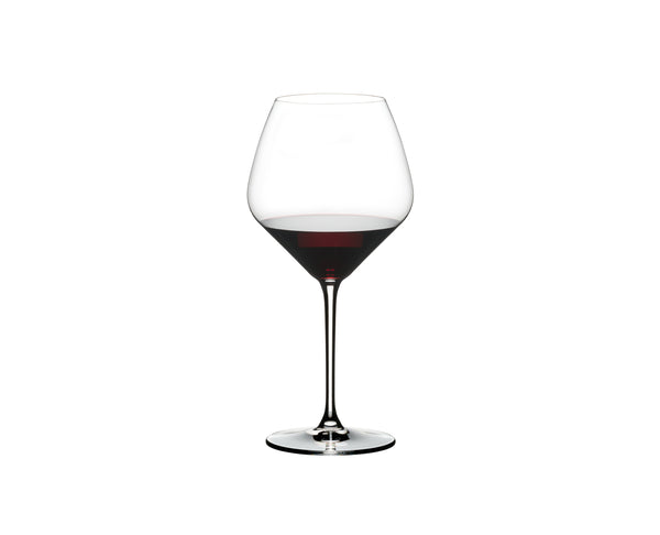 Riedel Extreme Pinot Noir (Buy 3 Get 4) image 1