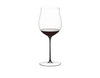 Riedel Superleggero Burgundy Grand Cru Black Stem image 0