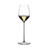 Riedel Max Riesling image 0