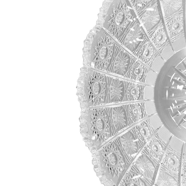 Bohemia PK500 Bowl (272mm) image 3