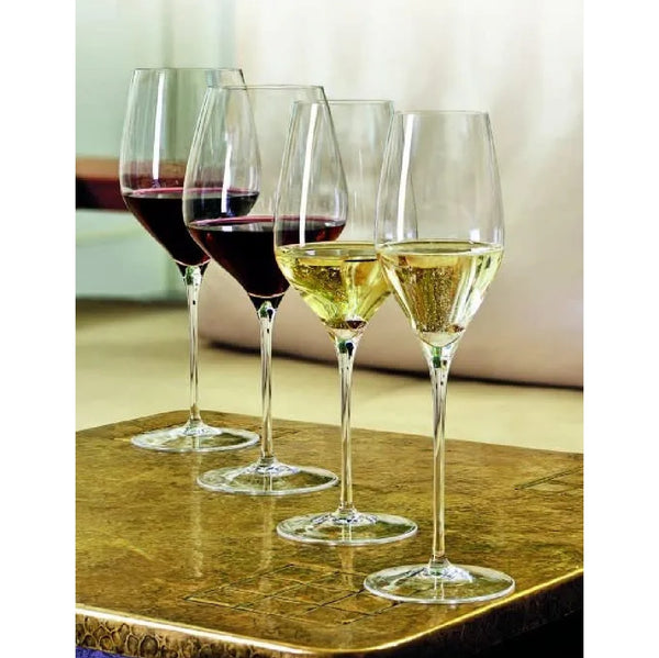 Nachtmann SUPREME XL Wine (Set of 4) image 1