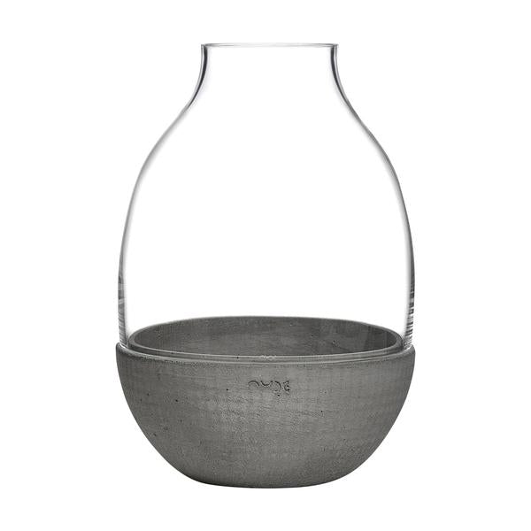 Nude Eden Terrarium 340mm image 1