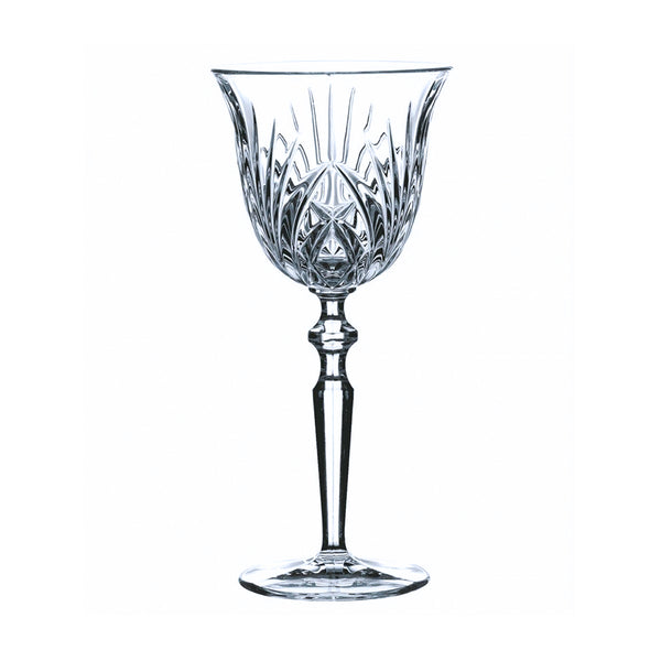 Nachtmann Palais Glass (Set of 18) image 4