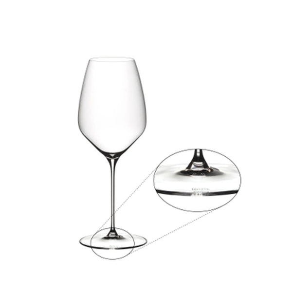 Riedel Veloce Riesling (Pair) image 3