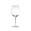 Riedel Sommeliers Bordeaux Grand Cru (Cabernet) image 2