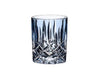 Riedel Laudon Tumbler – Light Blue image 0