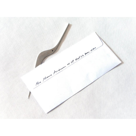 Alessi "Uselen" Paper-knife image 2