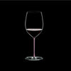 Riedel Fatto A Mano Cabernet/ Merlot Pink image 3