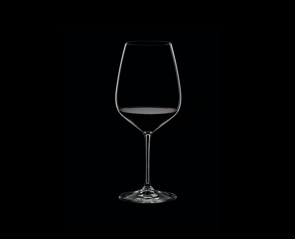 Riedel Extreme Cabernet/Merlot (Pair) image 3