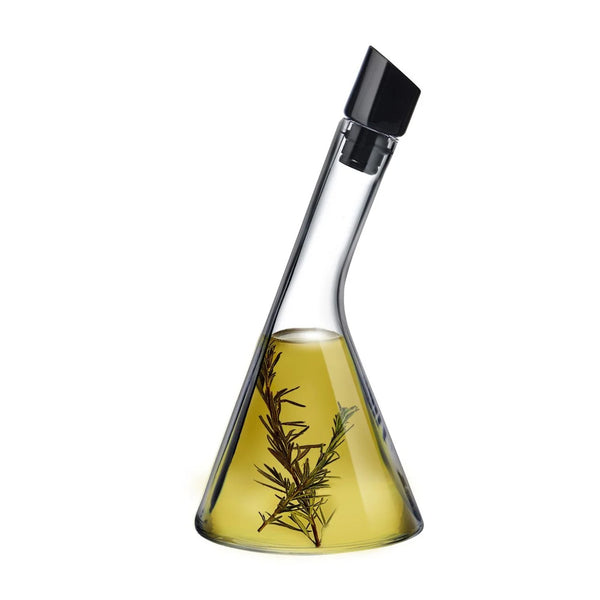 Nude Tilt Oil and Vinegar image 1