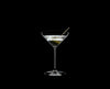 Riedel Extreme Martini (Pair) image 3
